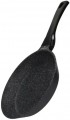 Zwieger Black Stone ZW-PBSC-6284