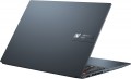 Asus Vivobook Pro 16 OLED K6602VV