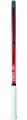 YONEX VCore 98L 2021