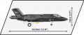 COBI F-35A Lightning II 5831