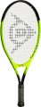 Dunlop Nitro JNR 21