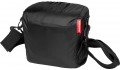 Manfrotto Advanced Shoulder Bag S III