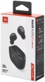 JBL Wave Buds