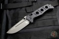 BENCHMADE Sibert Adamas 275GY-1