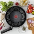 Tefal Ingenio XL Force L1589153