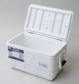 Igloo Marine Ultra 36