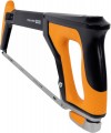 Fiskars 1062931