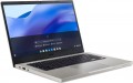 Acer Chromebook Vero 514 CBV514-1H