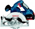 Bosch GKS 18 V-LI Professional 060166H075