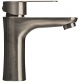Globus Lux Main SM-101