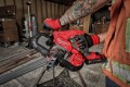 Milwaukee M18 FBS85-0C