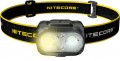 Nitecore UT27 Pro