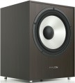 Pylon Audio Pearl Sub