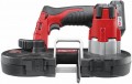 Milwaukee M12 FBS64-0C