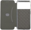 ArmorStandart G-Case for Poco M5