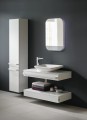 Ideal Standard Tonic II A6329AA