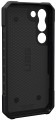 UAG Pathfinder for Galaxy S23 Plus