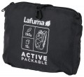 Lafuma Active Packable