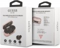 GUESS GUTWST31E