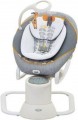 Graco All Ways Soother