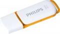 Philips Snow 3.0 128Gb