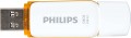 Philips Snow 3.0 128Gb