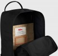 FjallRaven Kanken 2 Laptop 15