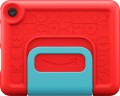 Amazon Fire 7 Kids Edition 2022