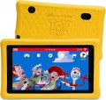 Pebble Gear 7 Kids Tablet