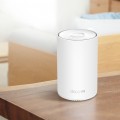TP-LINK Deco X50-DSL