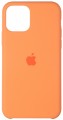 ArmorStandart Silicone Case for iPhone 11 Pro