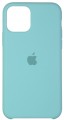 ArmorStandart Silicone Case for iPhone 11 Pro