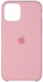 ArmorStandart Silicone Case for iPhone 11 Pro