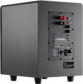 Monoprice Premium Select 8in 200-Watt