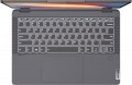 Lenovo IdeaPad Flex 5 14ALC7