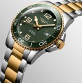 Longines HydroConquest L3.781.3.06.7