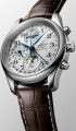 Longines Master Collection L2.773.4.78.3