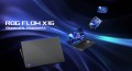 Asus ROG Flow X16 (2022) GV601RM