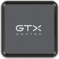 Geotex GTX-98Q 2/16