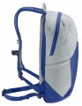 Deuter Speed Lite 13