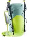 Deuter Speed Lite 30