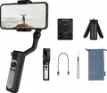 Hohem iSteady X2