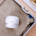 Xiaomi Lofans Lint Remover