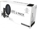 Sontronics STC-2 Pack