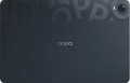 OPPO Pad