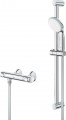 Grohe Precision Flow 34800000