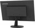 Lenovo D24-40