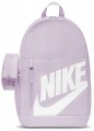Nike Elemental Kids