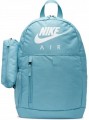 Nike Elemental Kids