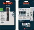 NEBO 450 Flex